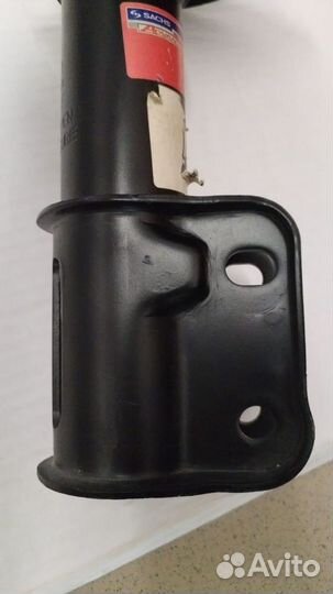 Амортизатор правый LADA Kalina 1119 (312931)