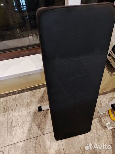 Шведская стенка с турником и брусьями