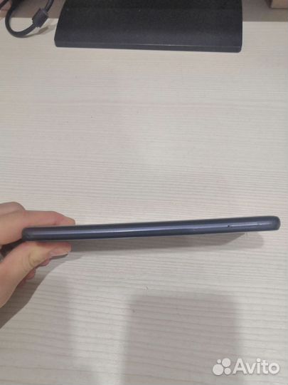 realme C25, 4/64 ГБ