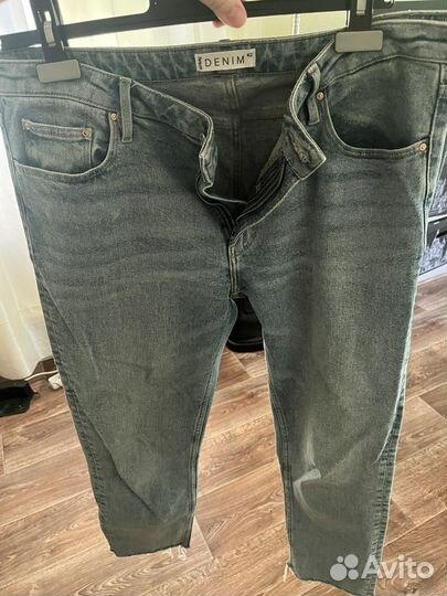 Женская одежда пакетом 48 50 размер