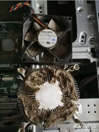 Установка windows 10 11, ремонт компьютеров