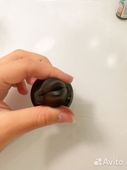 Baseus Магнитный держатель для телефона