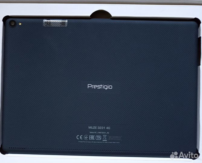 Как новый 10,1