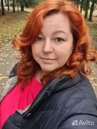 Адвокат по Уголовным и Гражданским делам