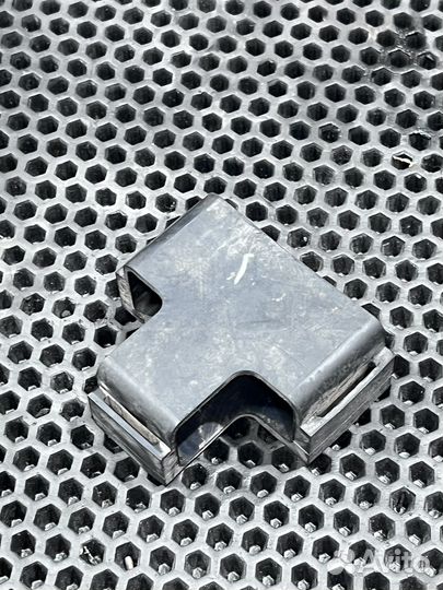 Чехол коммутатора Honda CRF 250R 2004-2008