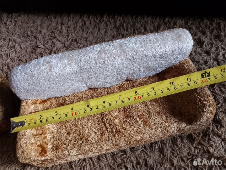 Мягкая мебель для кукол