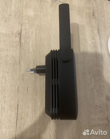 Усилитель Wi-Fi xiaomi ac1200