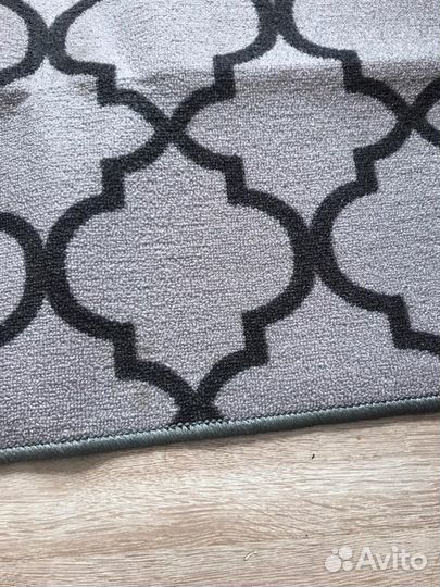 Новые ковры