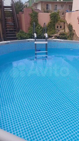 Комната 20 м², 1/2 эт.