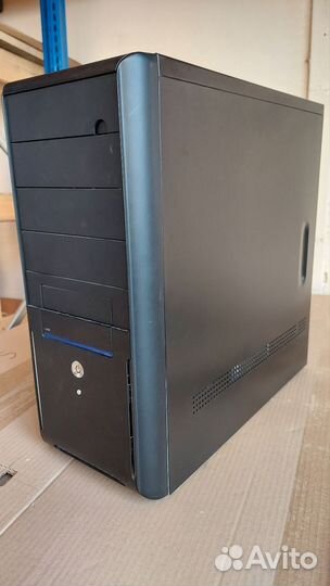 Корпус для пк