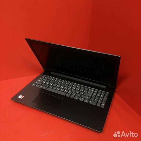 Ноутбук Lenovo 81D6 (45836)