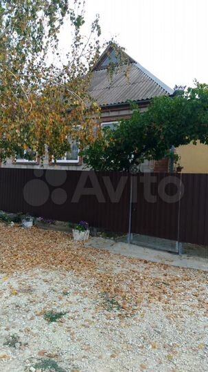 Дом 120 м² на участке 9 сот.