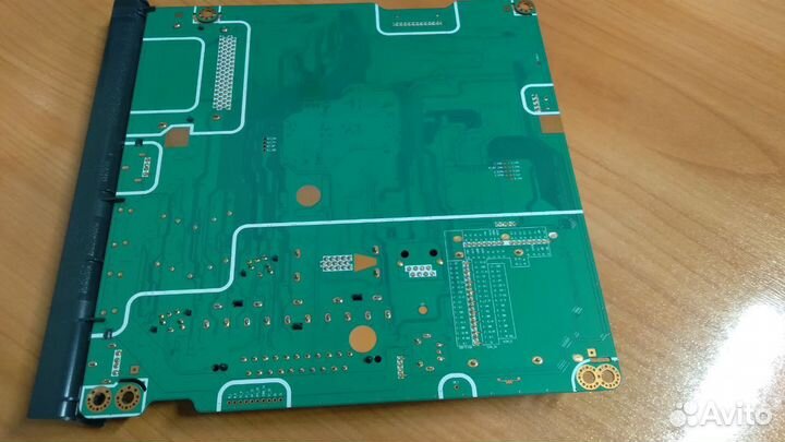 Main Samsung PS51D451A3W