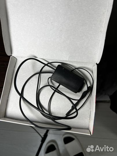 Аренда Микронаушник bluetooth с кнопкой пищалкой