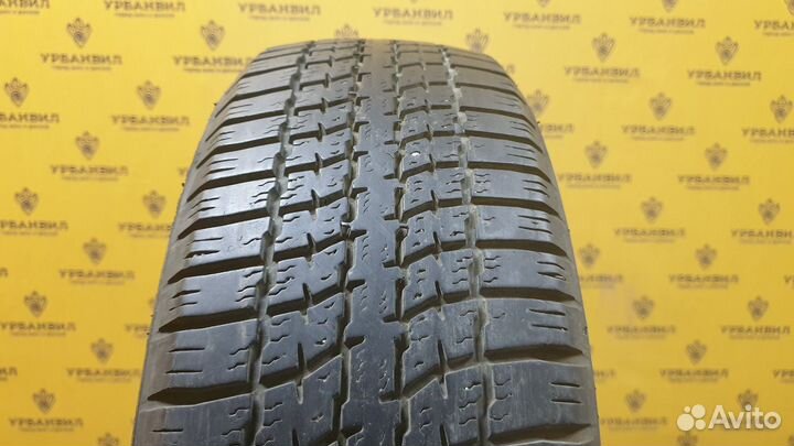 Таганка М-225 Taganca 195/65 R15