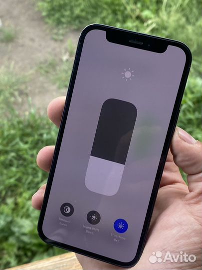 iPhone 12 mini, 64 ГБ