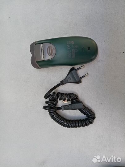 Бритва Philips Philishave 444