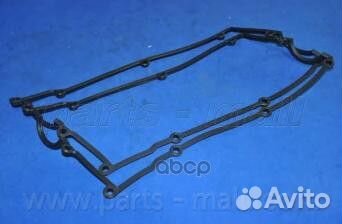 Прокладка клапанной крышки Hyundai/PM/ P1GA018