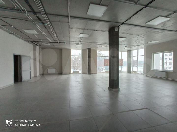 Сдам помещение своб. назначения