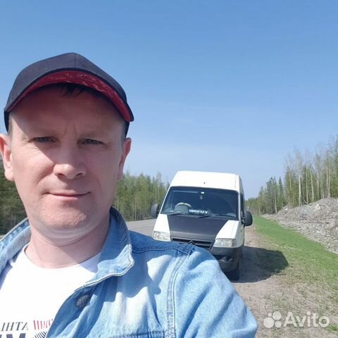 Водитель можайск