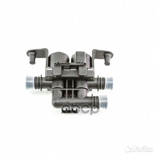 BW640116910544 BW640116910544 dominant