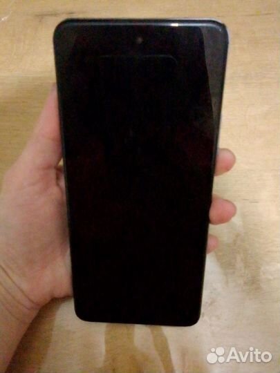 HONOR 10X Lite, 4/128 ГБ