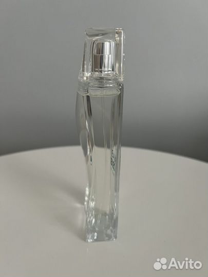 Парфюм женский L'EAU Kenzo pour femme