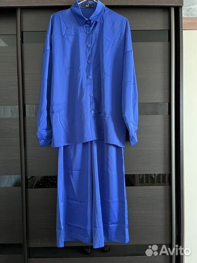 Женские вещи