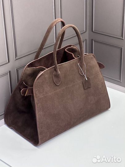 Сумка The Row женская