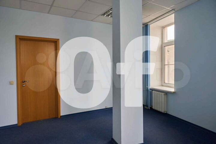 Сдам здание, 878 м²