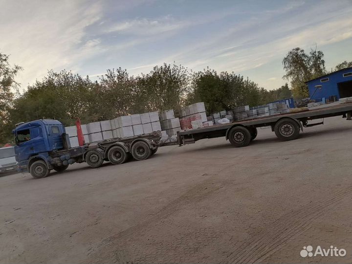 Скания мультилифт,мусоровоз 8*4