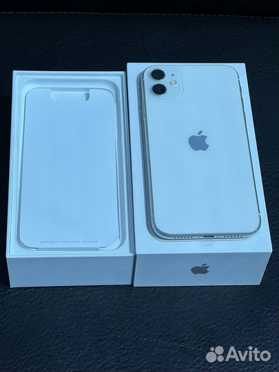 iPhone 11 Pro Max, 256 ГБ