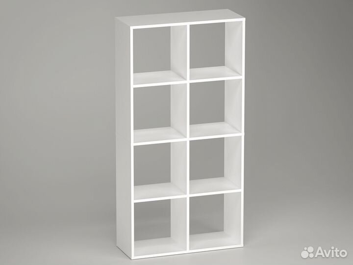 Стеллаж NeoLine