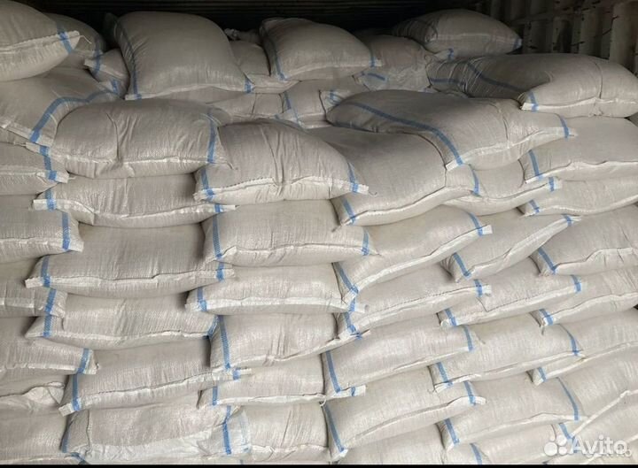 Отруби пшеничные оптом и рознечно