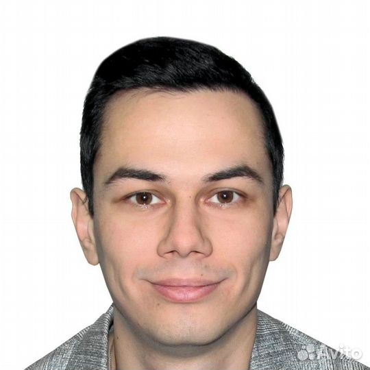 Подготовка к егэ и огэ по математике