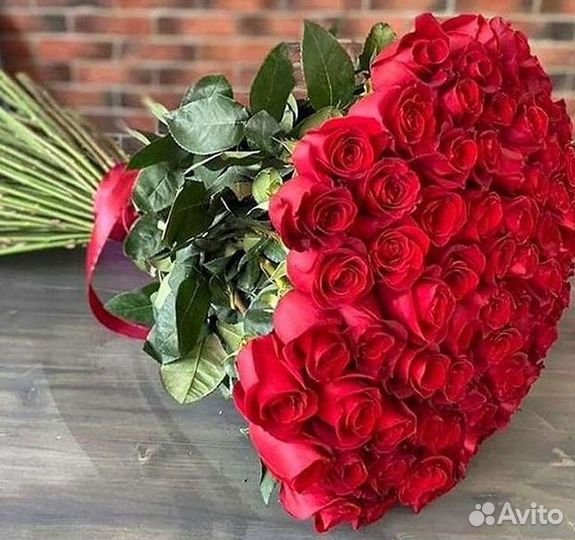 Высокие Высокие розы Гигантские розы Букеты Достав