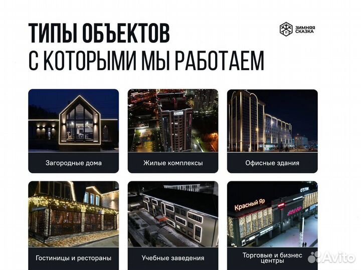 Франшиза с быстрой окупаемостью №2i9