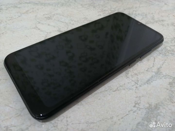 Ремонт телефонов