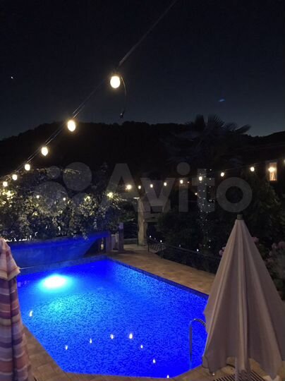 Комната 18 м² в 3-к., 2/3 эт.