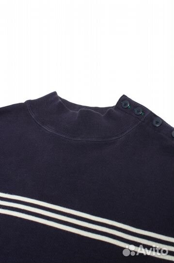 Свитшот Tommy Hilfiger, размер M