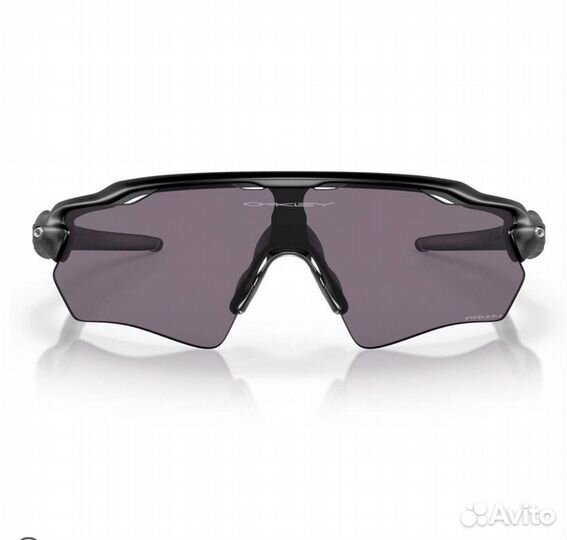 Очки oakley radar