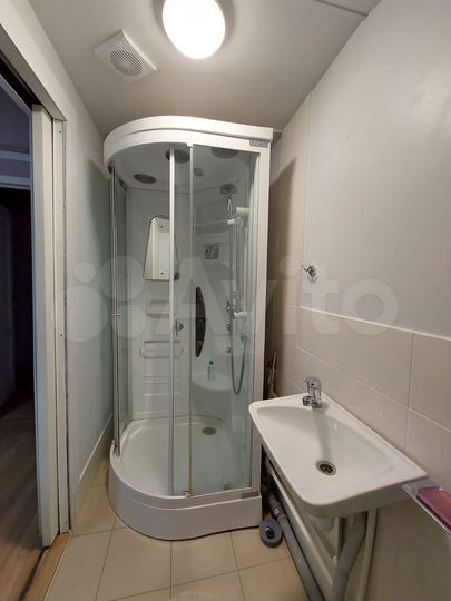 Комната 12 м², 2/2 эт.