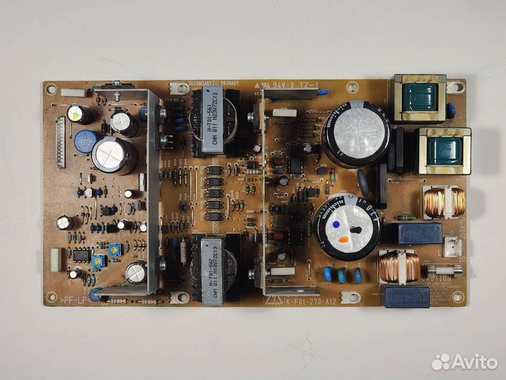 Детали плоттеров Epson Surecolor, Stylus Pro