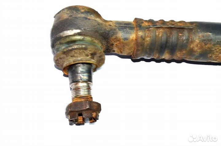 Рулевая тяга DAF LF45 (01.01)