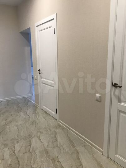 Дом 135 м² на участке 10 сот.