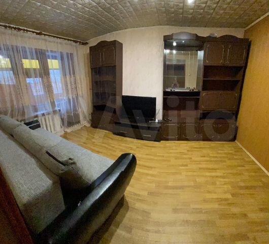 2-к. квартира, 47 м², 5/5 эт. в аренду Шишкином Лесу | Снять квартиру ...