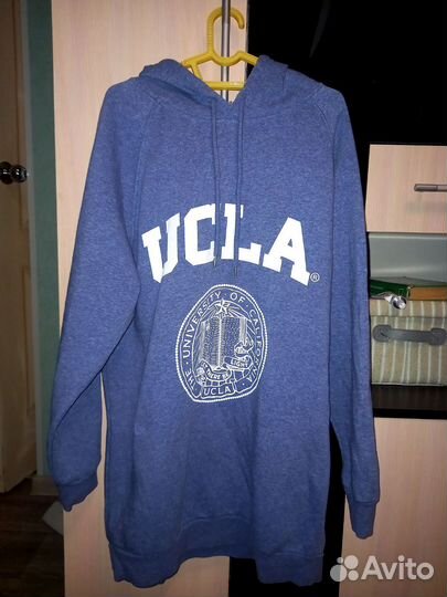 Тёплые женские вещи пакетом 42