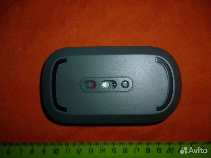 Мышка беспроводная Ugreen