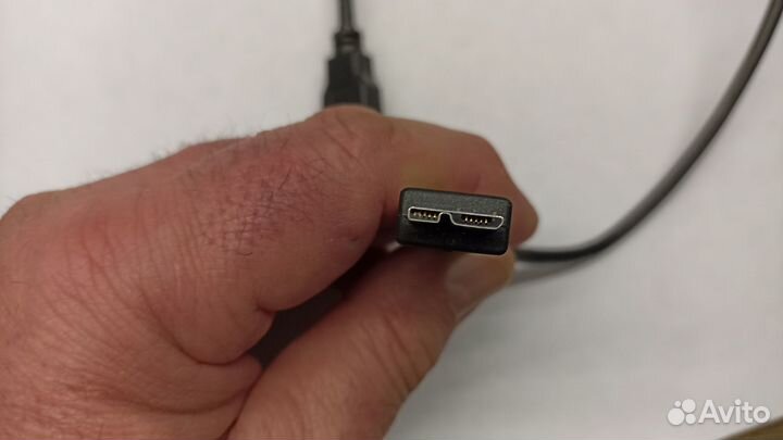 Провода шнуры кабели