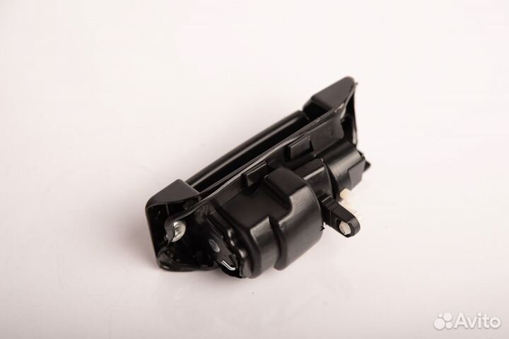 Ручка двери Powertec 69240-26080